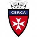 Cerca