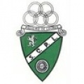 Pinheiro Loures