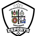 UDR Santa Maria
