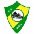 Mafra B