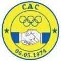 CAC