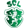 SC Livramento
