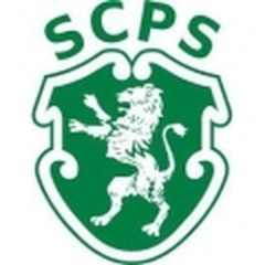 The Latest News From Sporting Porto Santo Squad Results Table