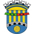 São Roque (Açores)
