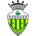 FC Pedroso