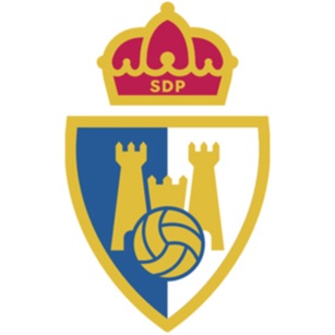 Segunda - liga nacional de liga de división,segunda division española,segunda,segunda division españa, segunda españa,laliga 2 - Resultados de Fútbol