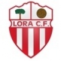 Lora CF A