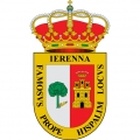 Municipal de Gerena