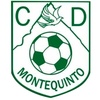 Montequinto