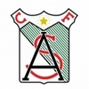 Atlético Sanluqueño Cf