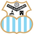 Atlético Algabeño A