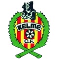>Kelme