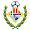 CD Manacor