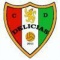 Delicias Club Deportivo A
