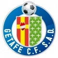 Getafe B