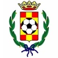 Atlético de Pinto