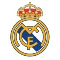 Real Madrid B