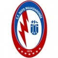 Rayo Majadahonda B