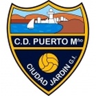 CD Puerto Malagueño A