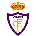 Real Jaén