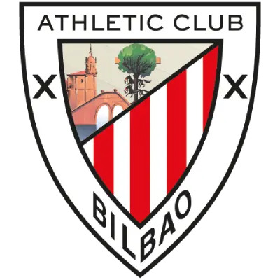 athletic-bilbao