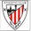 equipo visitante
