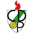 Pamplona B