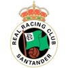 Real Racing Club De Santander Sad