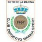 Marina Sport A