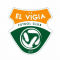 Atlético El Vigía FC