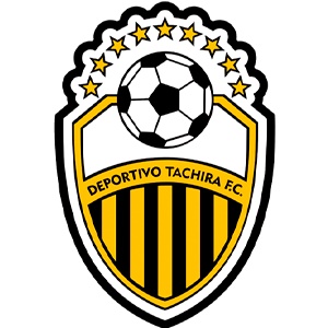 Primera División de Venezuela - torneo adecuacion copa traki, liga venezolana - Resultados de Fútbol