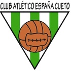 Atlético España De Cueto
