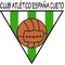 Atlético Esp.