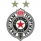 Partizan Beo.
