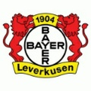 Bayer leverkusen soccerway
