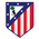 equipo visitante