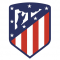Logo Equipo Visitante Atlético