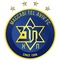 Maccabi Tel.
