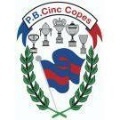 The Latest News From Pª Barc Cinc Copes A Squad Results Table