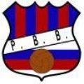 The Latest News From Pª Barc Barcino A Squad Results Table