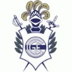 The Latest News From Gimnasia La Plata Squad Results Table