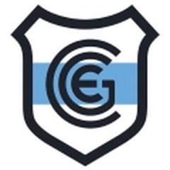 Ultimas Noticias Del Gimnasia Jujuy Plantilla Resultados Clasificacion