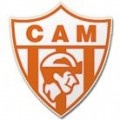 Atletico Minero Matucana