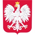 Escudo del Polonia