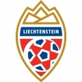 Escudo del Liechtenstein