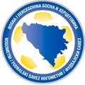 Escudo del Bosnia