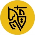 Escudo del Lituania