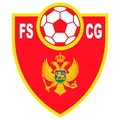 Escudo del Montenegro