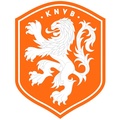 Escudo del Países Bajos