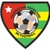 Togo